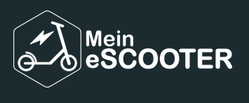 mein-Escooter