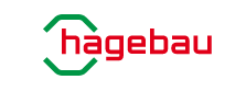 https://e-roller.com/wp-content/uploads/2021/02/Hagebau_Logo.png