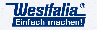 https://e-roller.com/wp-content/uploads/2021/02/Westfalia-Logo.png