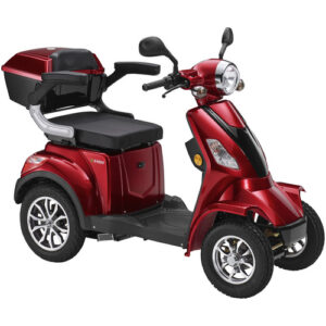 LuXXon E4800