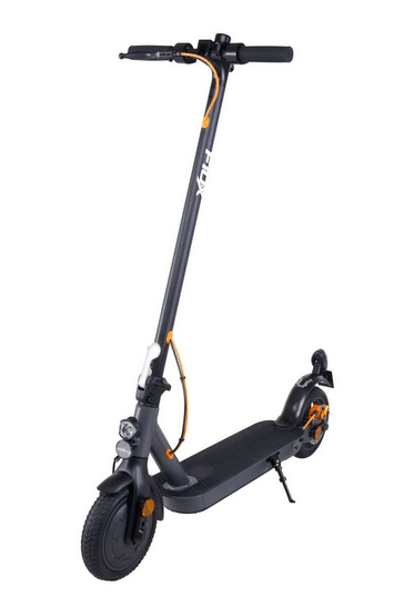 eflux trekstor egear abe
