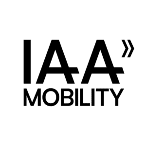 iaa mobility messe e-scooter