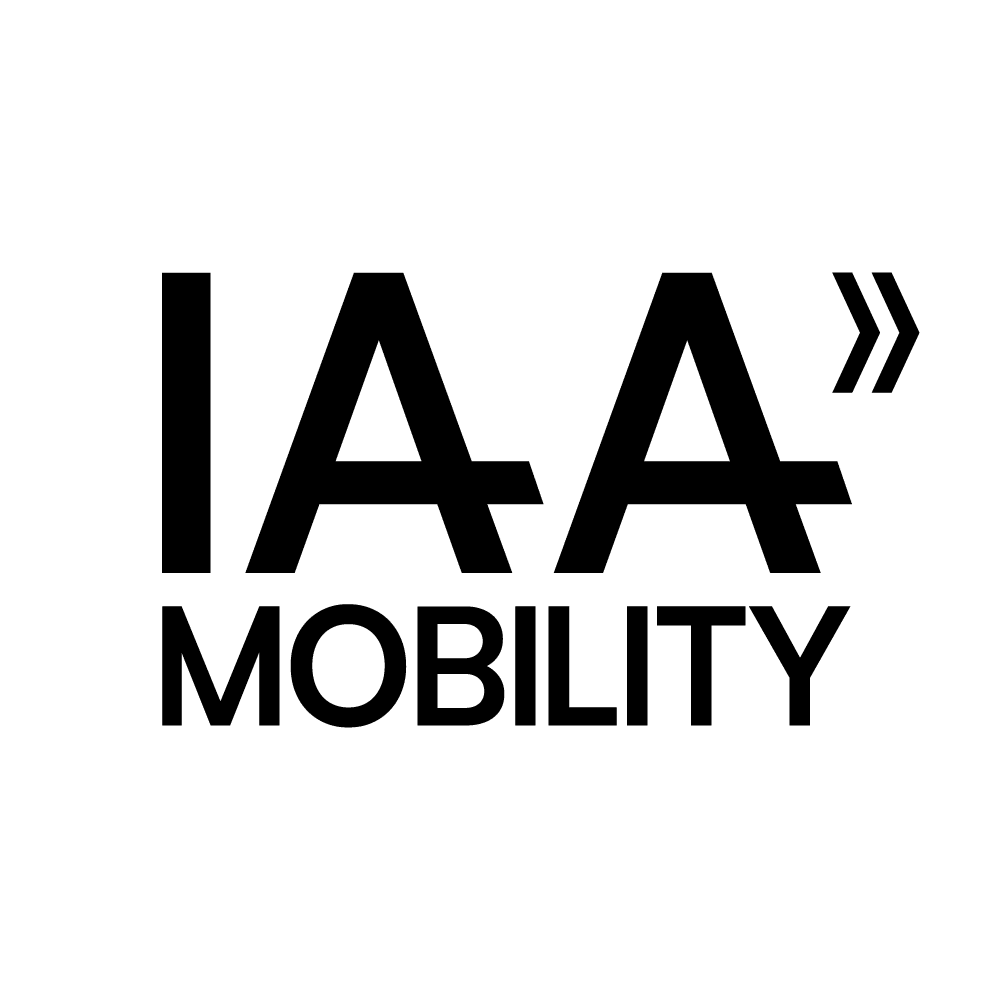 iaa mobility messe e-scooter