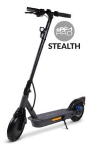 epowerfun epf1 pro stealth