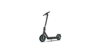 Ninebot KickScooter MAX G30D 2