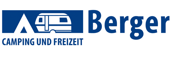 Fritz Berger - Camping und Freizeit