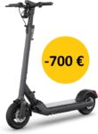 Egret Pro Angebot