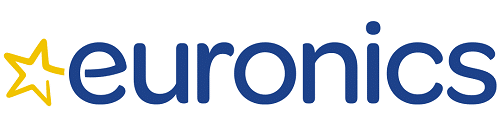 https://e-roller.com/wp-content/uploads/2021/10/Euronics-logo.png