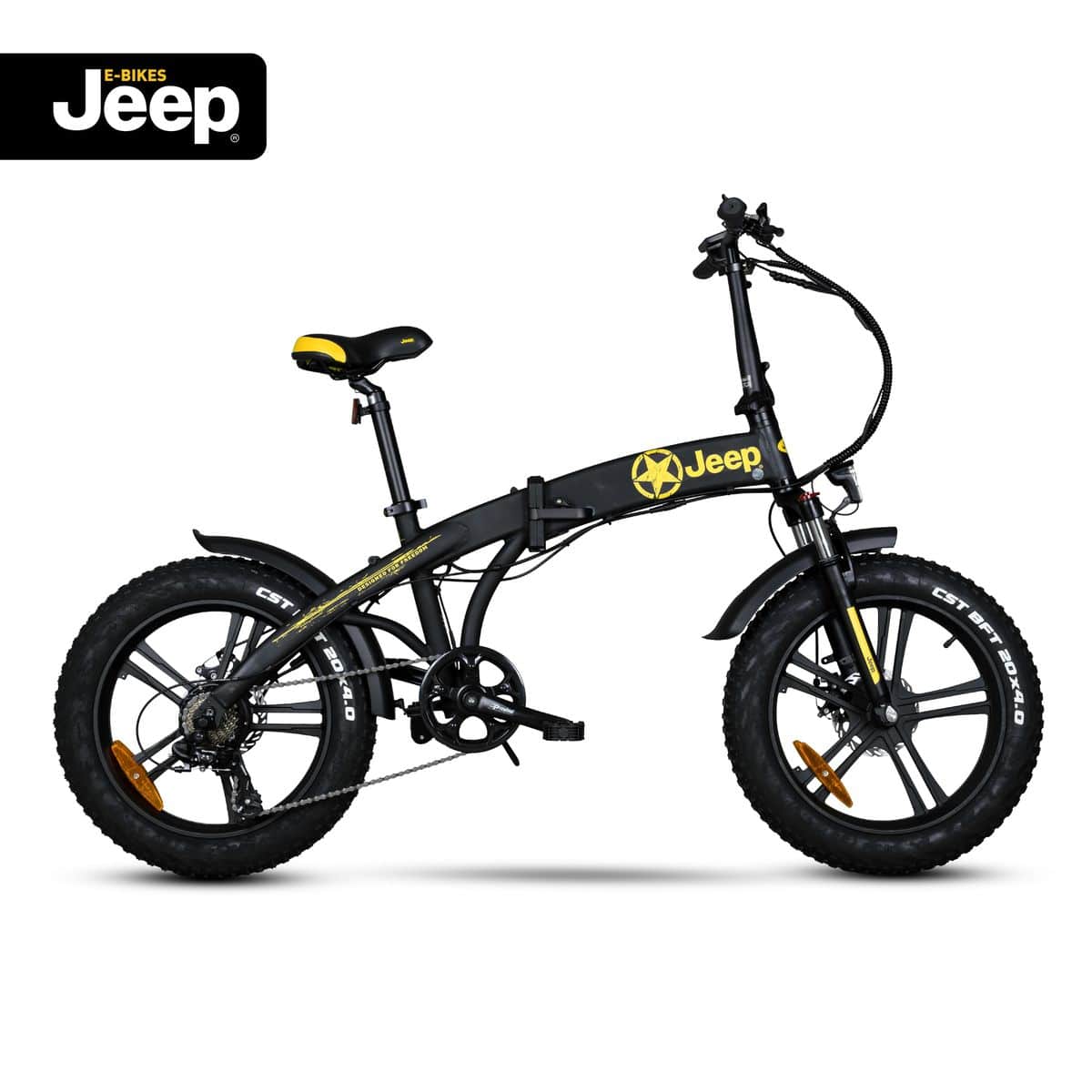 Jeep Fold Fat e-Bike-fr-7020