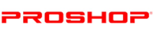 https://e-roller.com/wp-content/uploads/2021/10/Proshop-logo.png