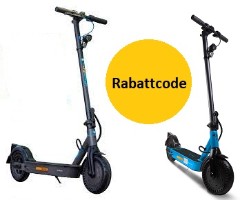 epowerfun epf-1 Angebot