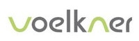 https://e-roller.com/wp-content/uploads/2021/10/voelkner-logo.jpg