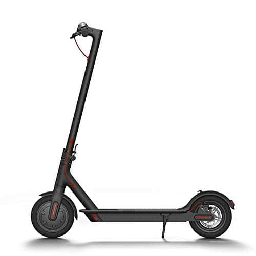 Xiaomi M365