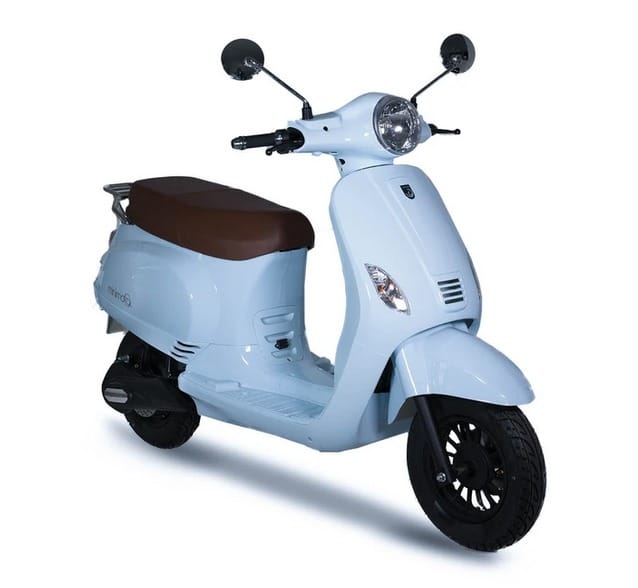 drosselung-von-e-rollern