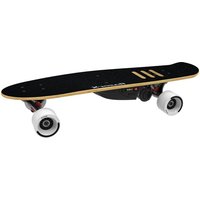 elektro skateboard