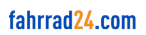 Fahrrad24 Logo