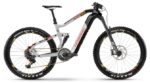 Haibike XDURO AllMtn 10.0