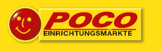 https://e-roller.com/wp-content/uploads/2021/12/Poco-Logo.png