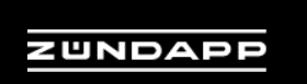 Zündapp Logo