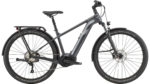 Cannondale Tesoro Neo X 2