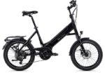 leichte e bike klapprad unter 20 Kg