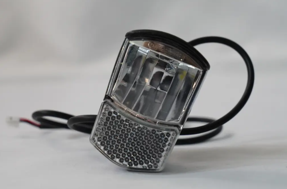 E Scooter LED Lichter kaufen - Ersatzteile & Zubehör auf