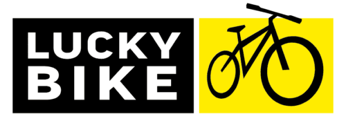 https://e-roller.com/wp-content/uploads/2022/03/lucky-bike-logo-e1668691236390.png