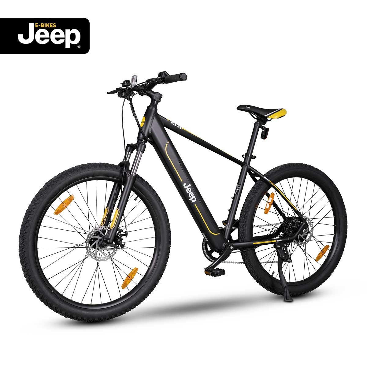 e bike bulls trekking ICONIC EVO 2 SPEED – BULLS Bikes USA main image 1