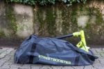 Tragetasche für Streetbooster E Scooter