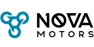 Nova Motors Zubehör