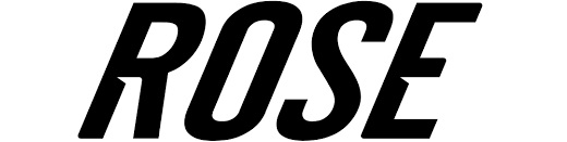 Rose Bikes Logo