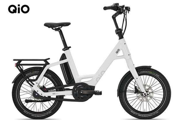 QIO EINS A-8 RBN 2022