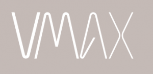 VMax Logo