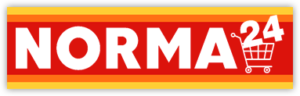 norma24-logo