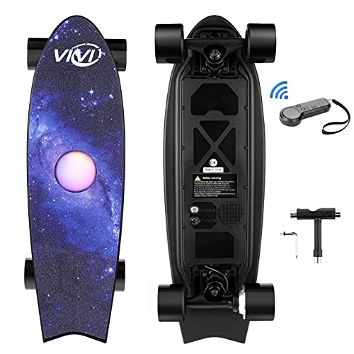 gebrauchte elektro skateboard