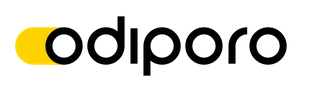 https://e-roller.com/wp-content/uploads/2022/09/Odiporo-Logo.png