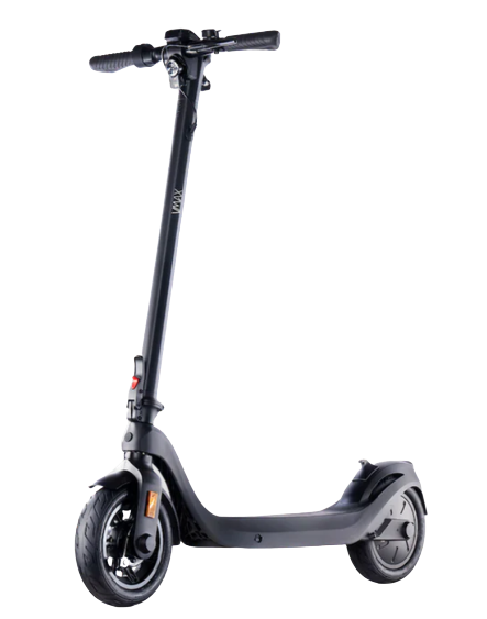 VMax VX3 escooter