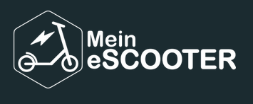 https://e-roller.com/wp-content/uploads/2022/10/mein-escooter-logo.png
