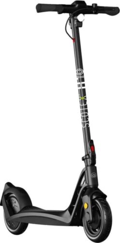 SCOTEX H10 E scooter