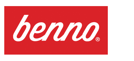 Benno E Bike Test