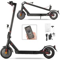 WILGOON E-Scooter