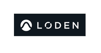 Loden E bike Test