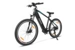 Eskute Netuno e Mountainbike