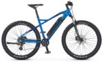 Prophete e Bike Mountainbike