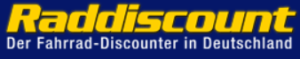Raddiscount-Logo