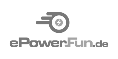 epowerfun-modified