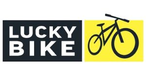 lucky nike e bikes