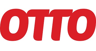 Otto