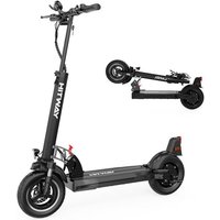 Hitway E-Scooter 500W