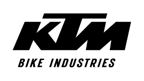 KTM E bike Test